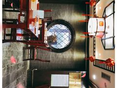 -鸢飞潍坊菜馆(鸢飞大酒店)