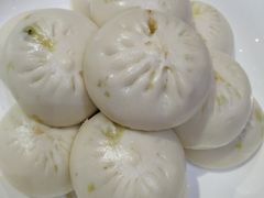 -雅和生态渔庄·宜城锅巴饭(龙灵山公园店)
