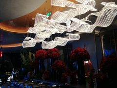 -唐宫足道·SPA·住宿24H会所(木渎店)