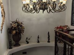 -欧典咖啡屋(台东店)