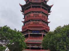-厦门园林博览苑