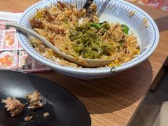 -遇见小面(凯德广场店)