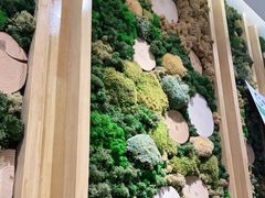 -森味花园·日本料理(伊藤洋华堂亚运村店)