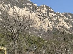 -龙泉寺