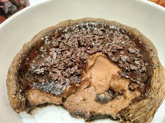 -肯德基(尖岭万达店)