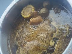 -牛武士寿喜烧·和牛火锅自助(全球首店)