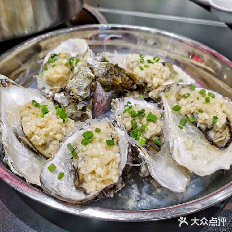 广州家庭探店|别说你还没去过 补到爆灯
