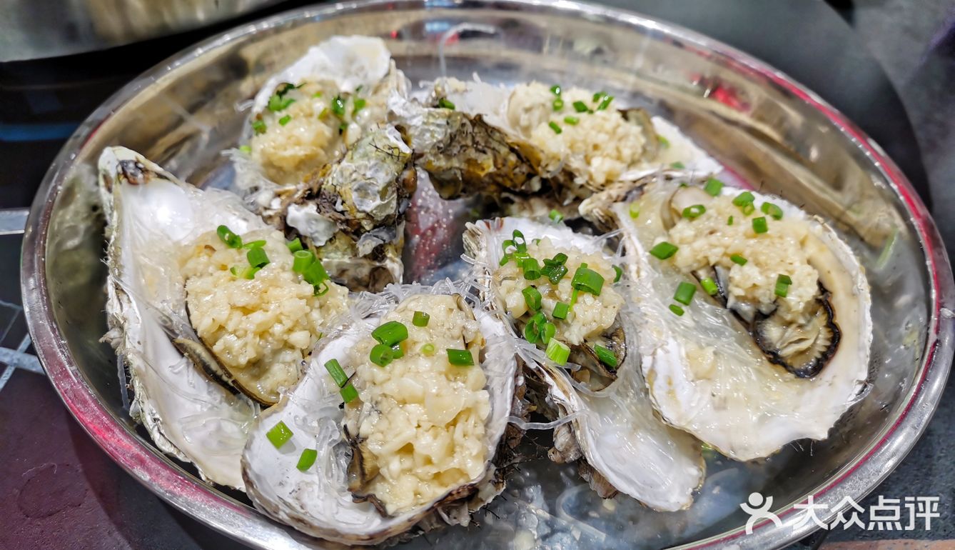 广州家庭探店｜别说你还没去过 补到爆灯