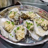 广州家庭探店｜别说你还没去过 补到爆灯