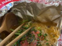 -见味花甲(福田coco park店)