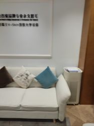-HEYAN长风荷妍专业脱毛美肤

