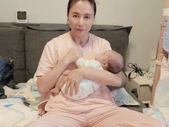 -天鹅到家·保姆月嫂育儿嫂(总店)
