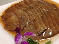 -回锦轩(泉园店)