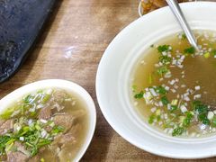 -原汁炖牛肉