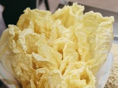 -探窝·竹笙椰子鸡(杨箕店)