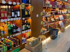 零售区-桂发祥·直营(本溪路店)