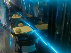 -酷秀KTV(五道口店)