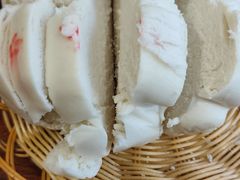 -蓝田九大碗民俗食府(蓝田店)