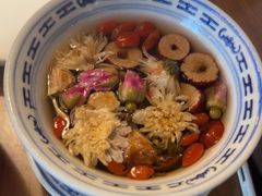 -首秀·四川料理(星耀101店)