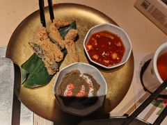 -锦城印象火锅(天府三街店)