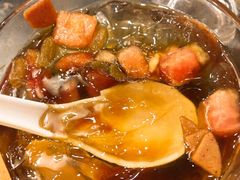-老码头火锅(玉林店)