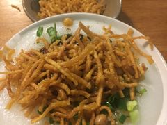 -大王油茶(磁器口店)
