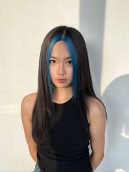 -煊私人定制美发会所