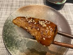 -戏作寿司(观音桥店)