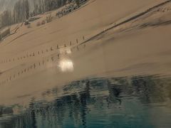 -手功王养生·足疗按摩·SPA·采耳(天府路店)