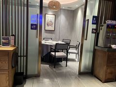 -金成潮菜博物馆(海珠湿地店)