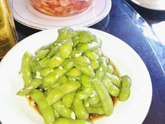 -西湖船菜(湖滨·碧水山庄店)