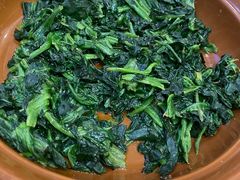 -萨莉亚意式餐厅(天河城购物中心店)