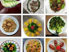 -大班家政月嫂育儿嫂(总部店)