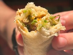 -遇外滩(BFC外滩金融中心店)
