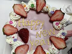 -食间旅人DIY烘焙工作室