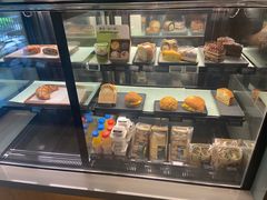 -星巴克(深圳侨城街店)