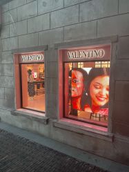 -VALENTINO华伦天奴美妆