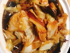 -谷养元粥铺(悦港城店)
