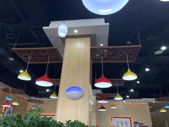 -槐店王婆大虾(长江道店)