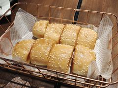 -西堤牛排(番禺天河城店)