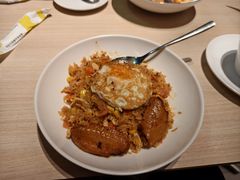 -卡朋西餐(悦汇城店)