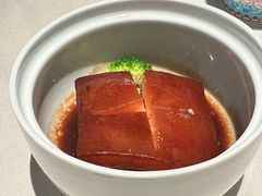 -钱塘花园·宁波菜