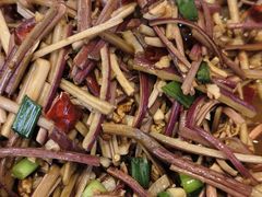 -龚师傅土菜馆.地道农家菜(魅力湘西店)