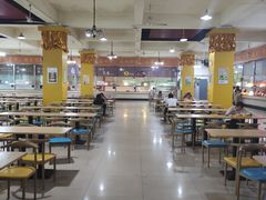 -重庆文理学院(星湖校区)