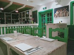 -Carmen卡门西班牙餐厅