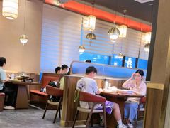 -恰饭·老长沙市井菜 (天河客运站店)