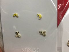 -名创优品(广东省广州琶洲保利广场店)
