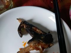-大江南食府(石景山店)