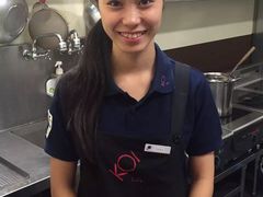 -KOI The(国際通り店)