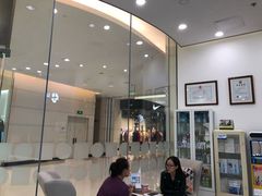 -固瑞齿科(国贸门诊店)